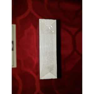 Baseball Cards 1991 Sealed Draft Classic Picks with Certificate of Authenticity